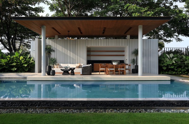 Property image - gallery 26