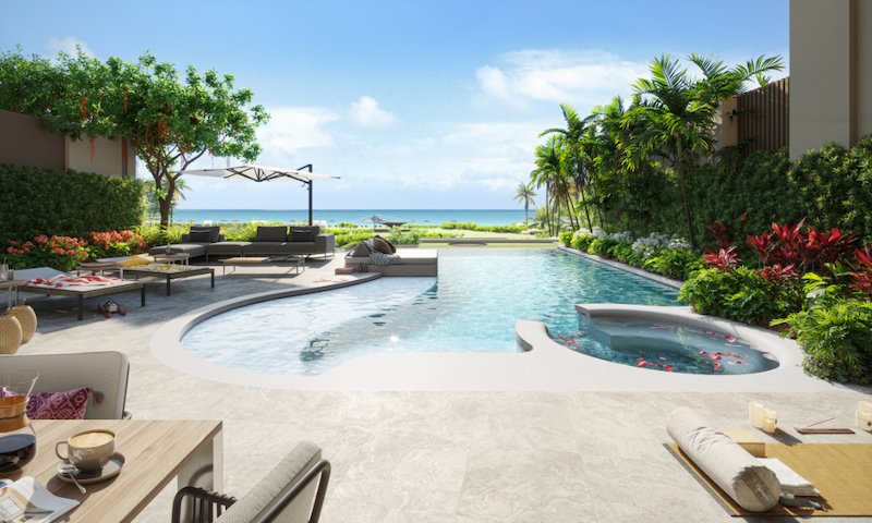 Property image - gallery 10