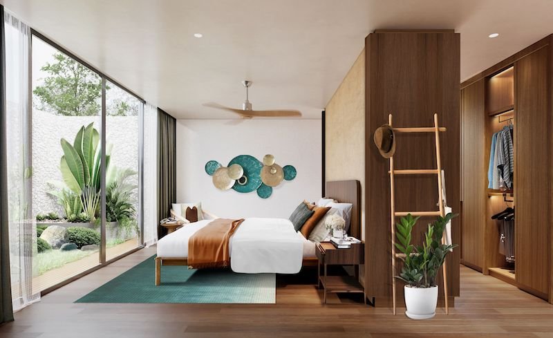 Property image - gallery 6