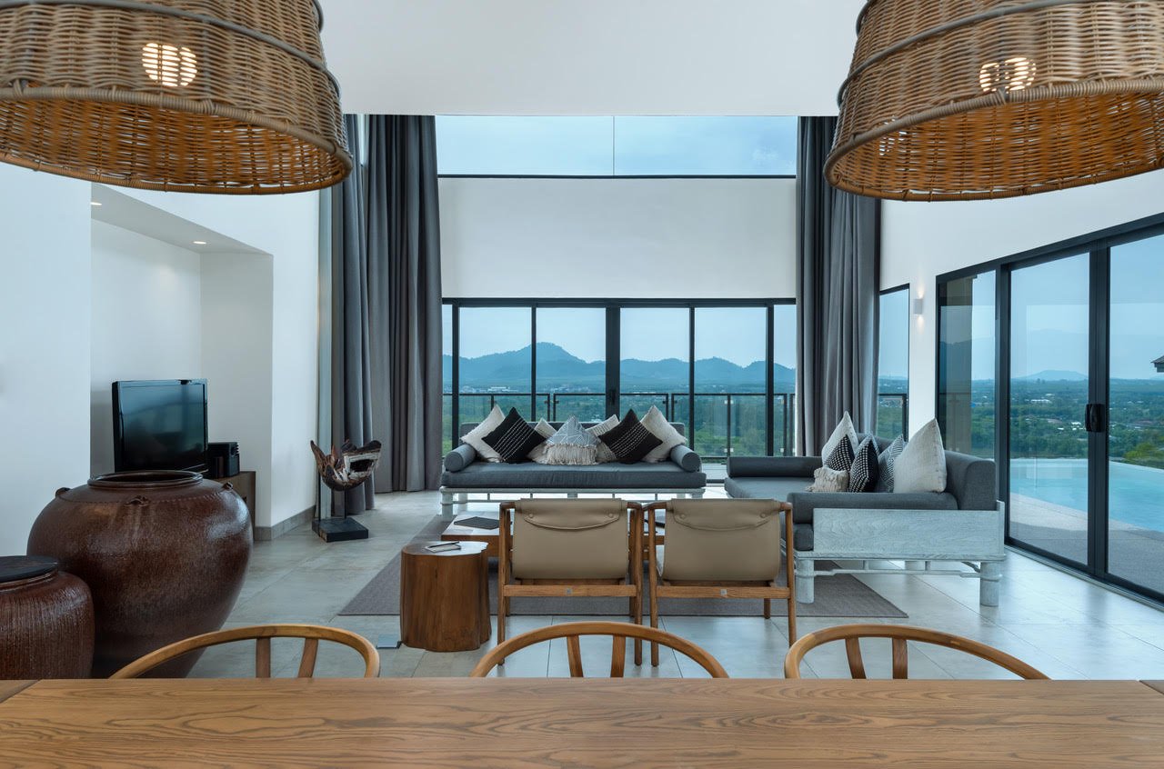 Property image - photo 4