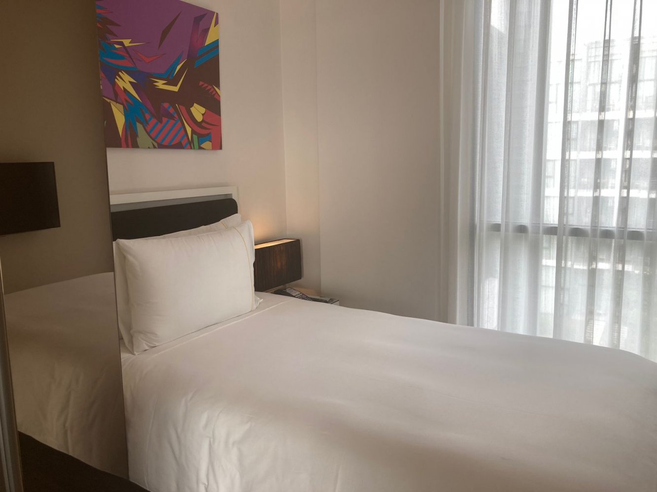 Property image - gallery 14