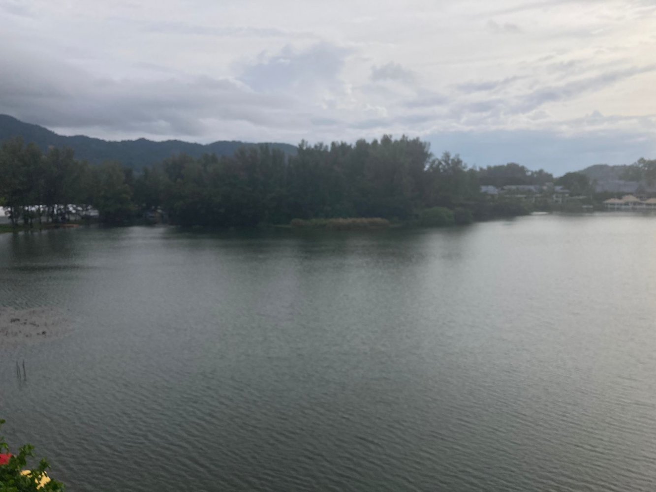 Property image - gallery 17