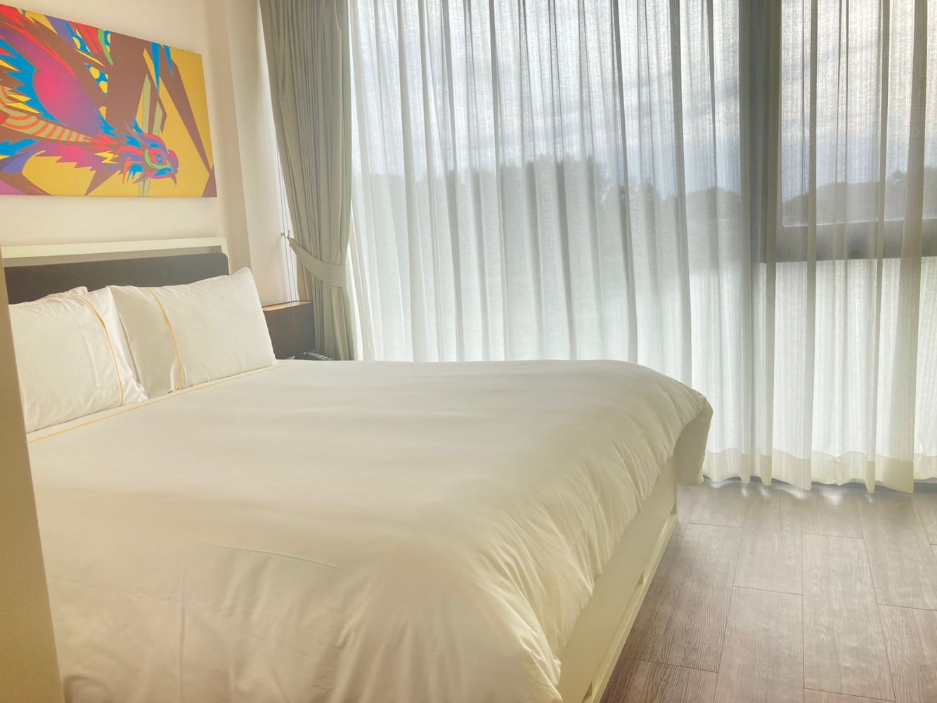 Property image - gallery 7