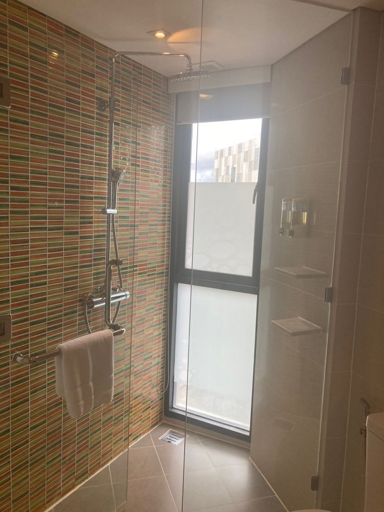 Property image - gallery 9