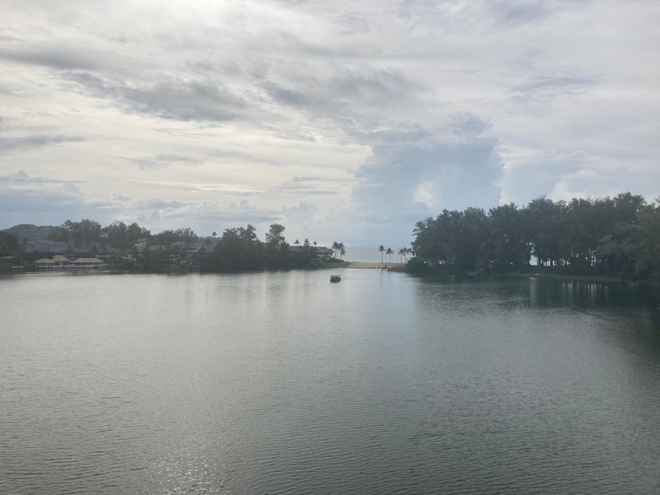 Property image - gallery 18