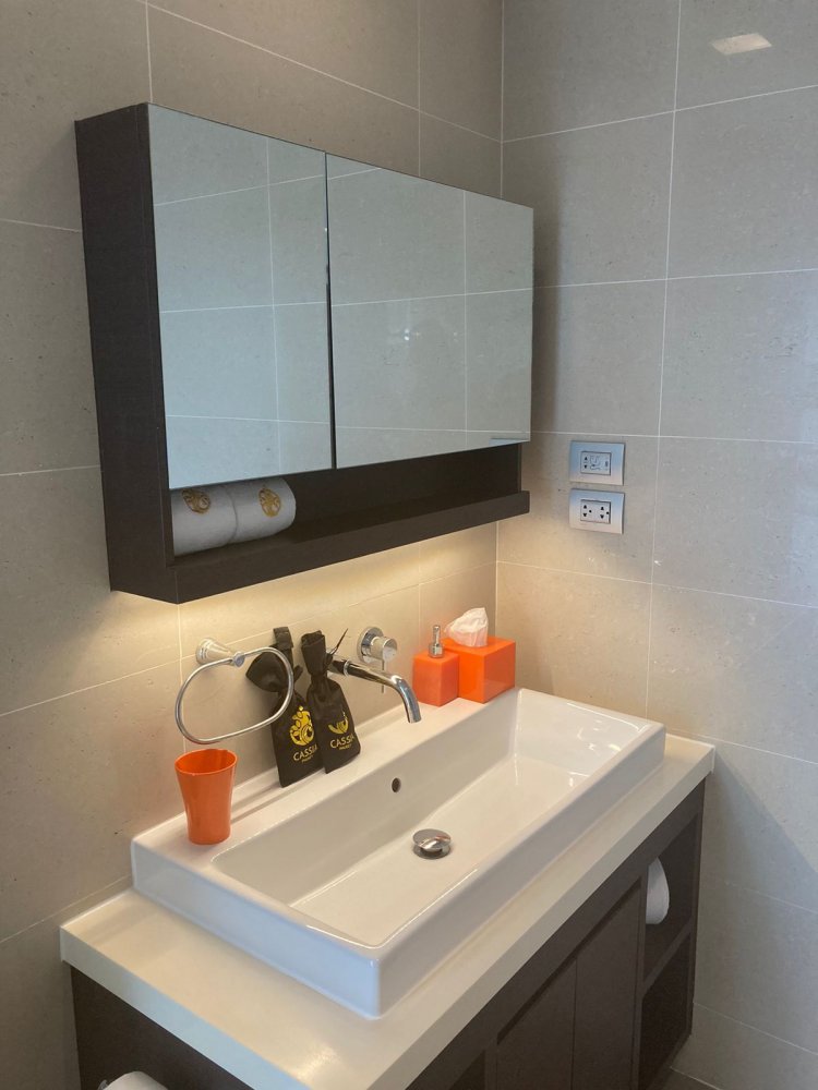 Property image - gallery 8