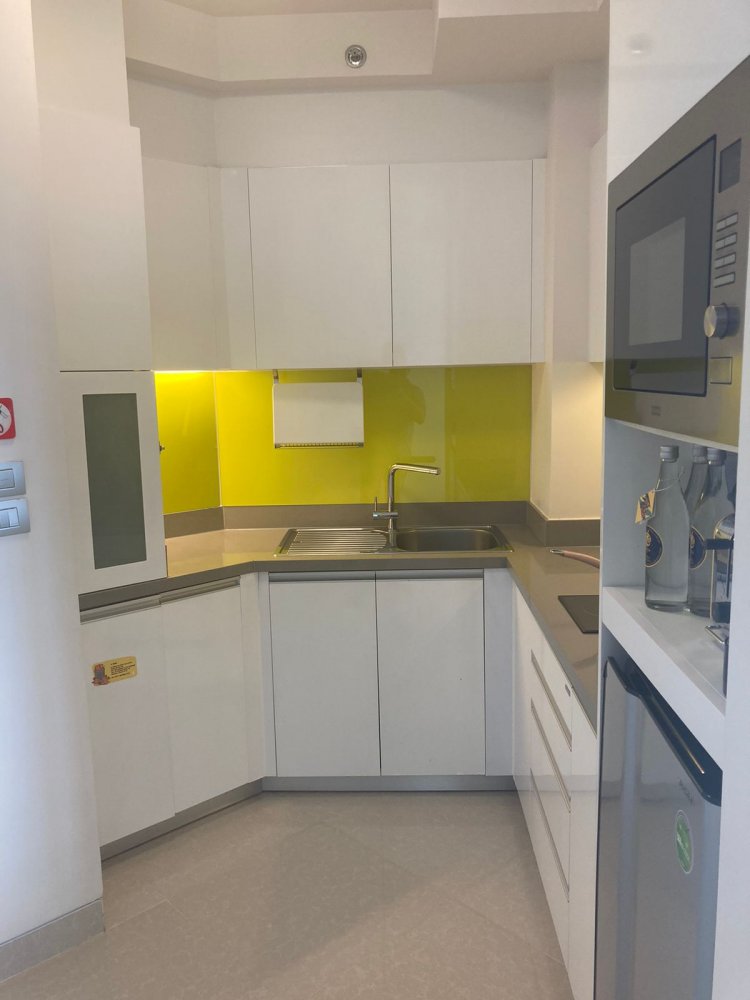 Property image - gallery 13