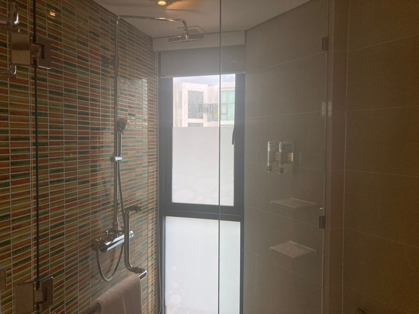 Property image - gallery 10