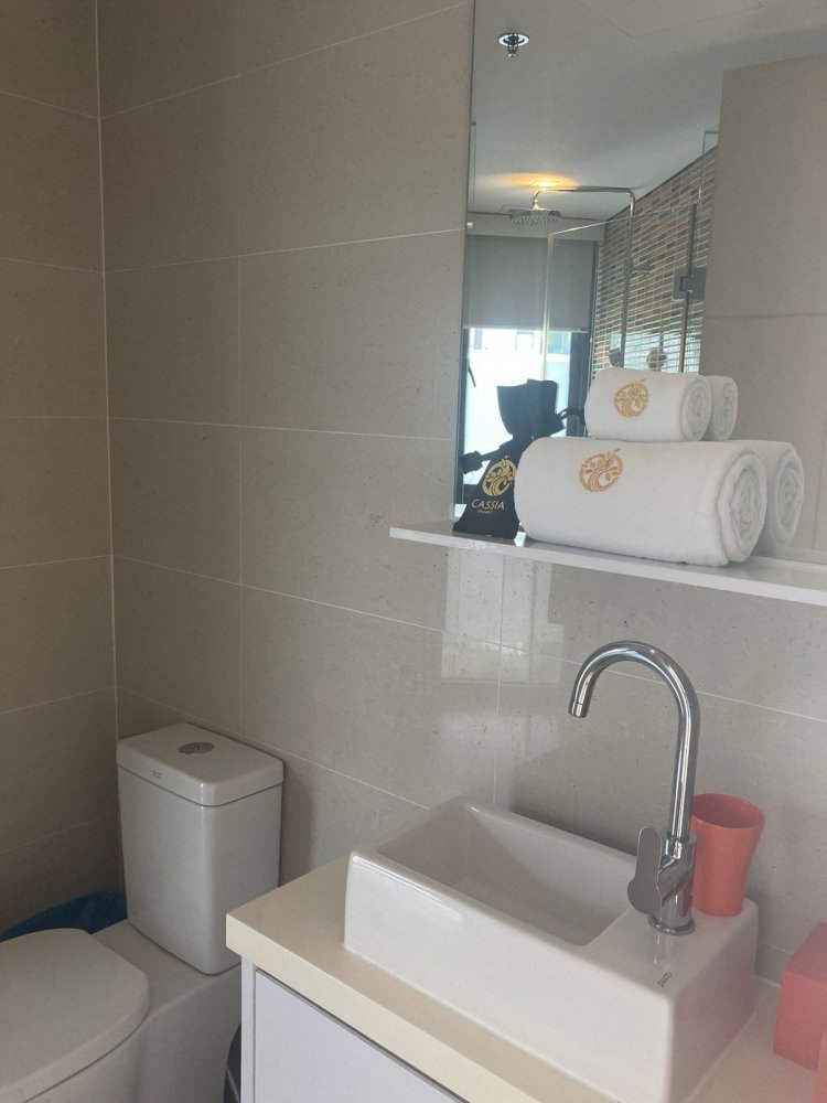 Property image - gallery 16