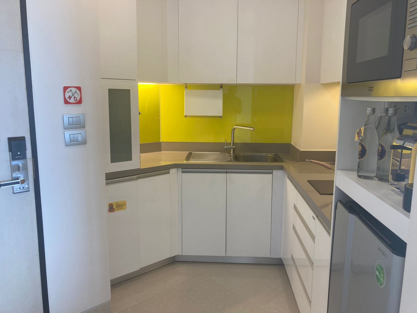 Property image - gallery 12