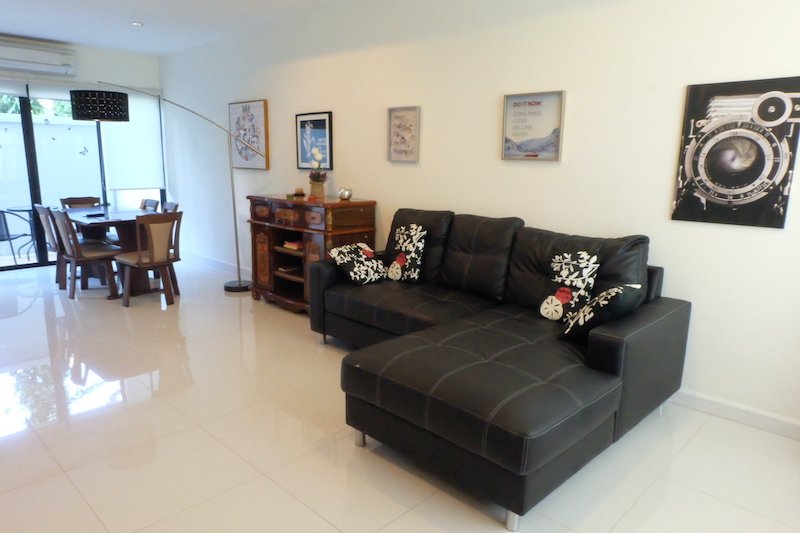 Property image - gallery 8