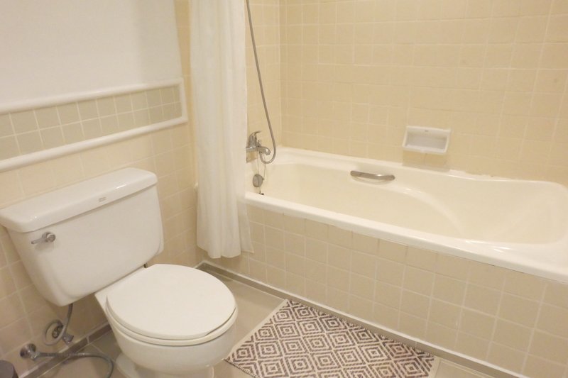 Property image - gallery 18