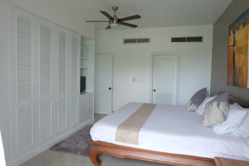 Property image - gallery 14