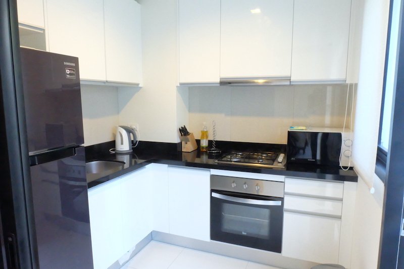 Property image - gallery 10