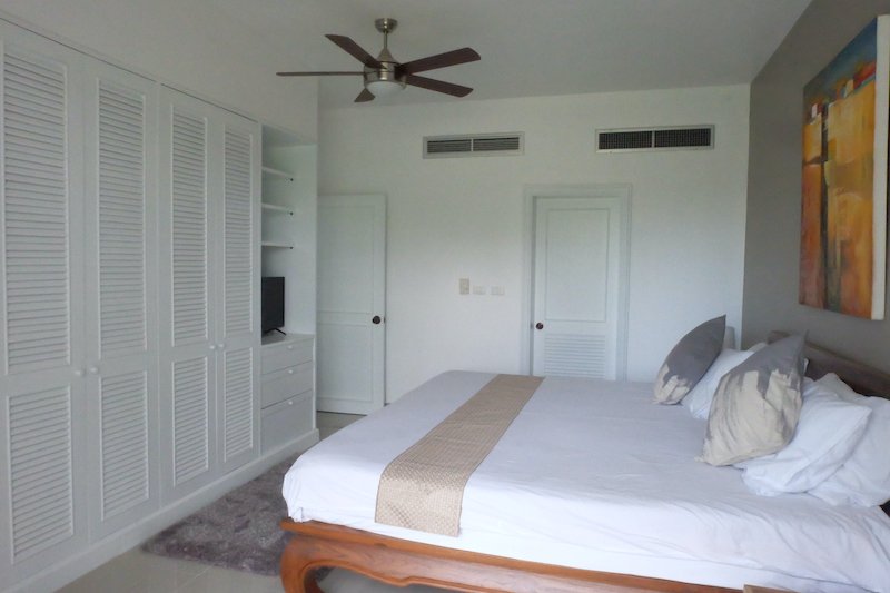 Property image - gallery 13