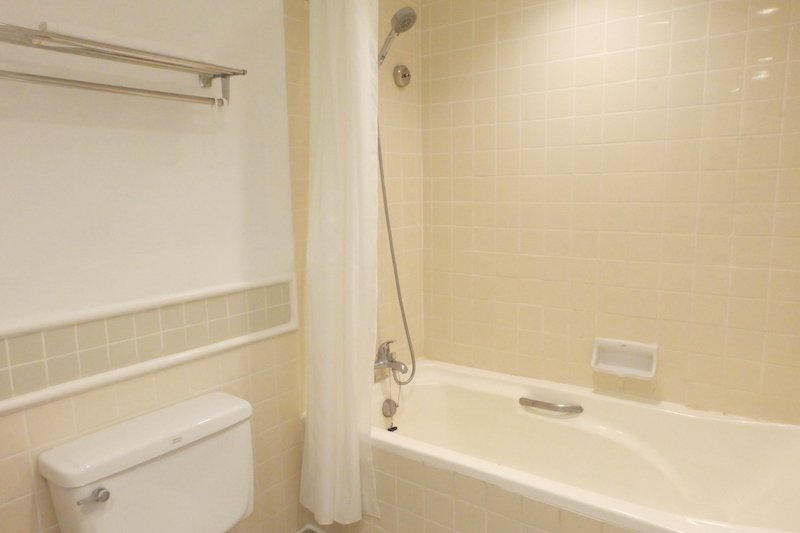 Property image - gallery 17