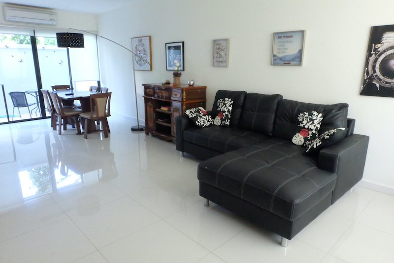 Property image - gallery 6