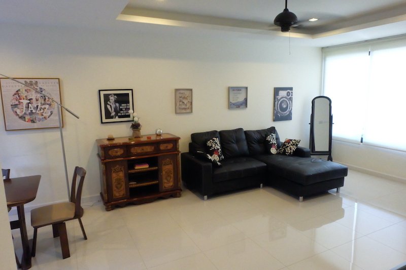 Property image - gallery 11