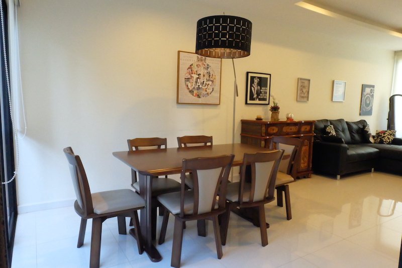 Property image - photo 5