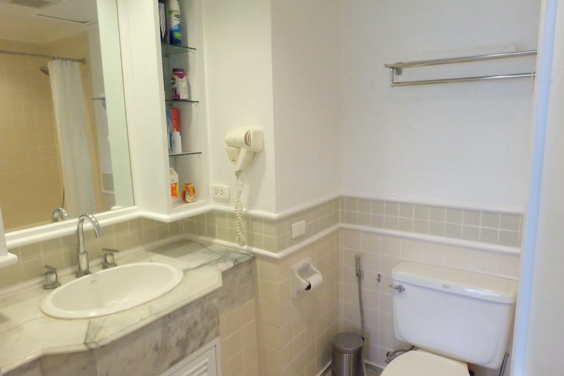 Property image - gallery 16