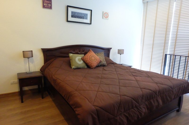 Property image - gallery 21