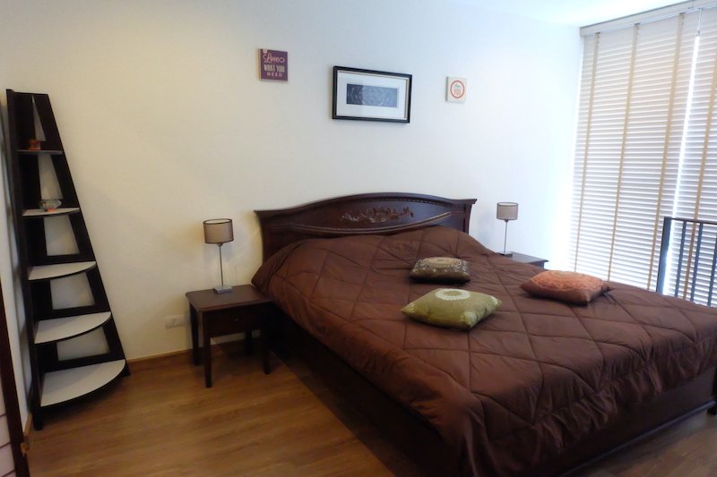 Property image - gallery 19