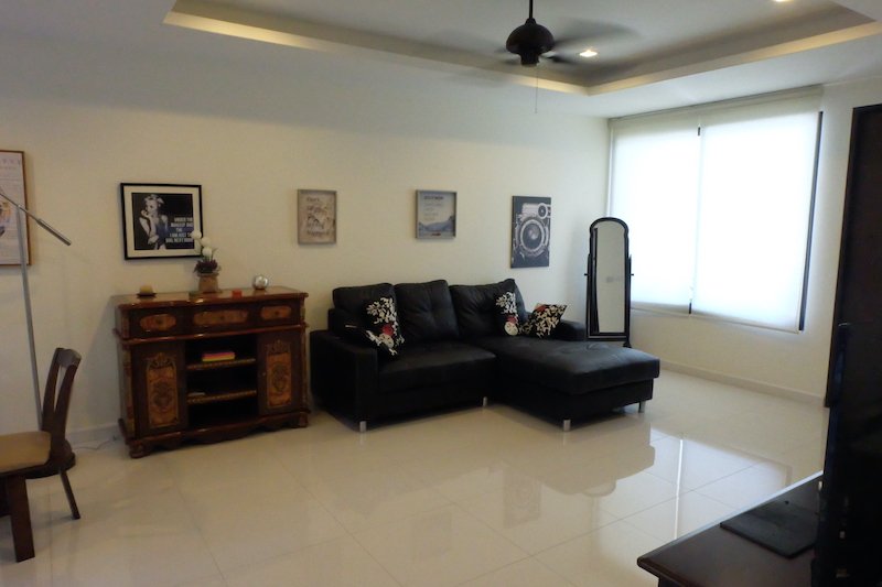 Property image - gallery 12