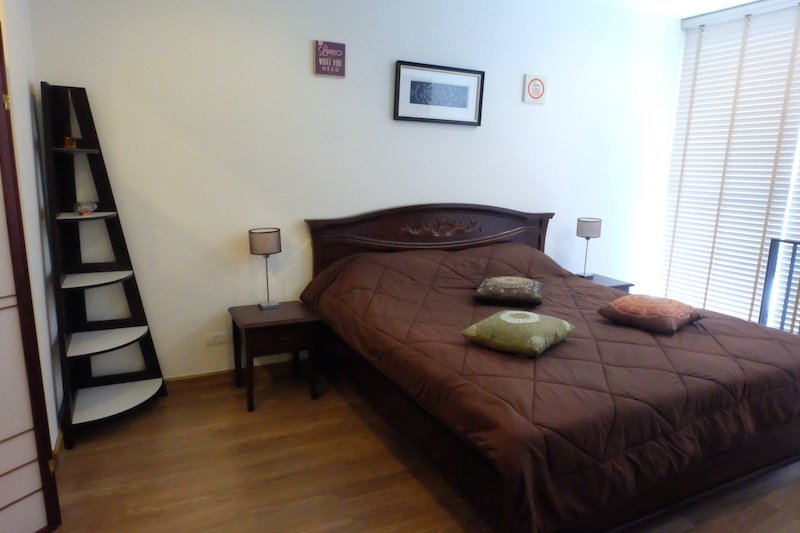 Property image - gallery 15