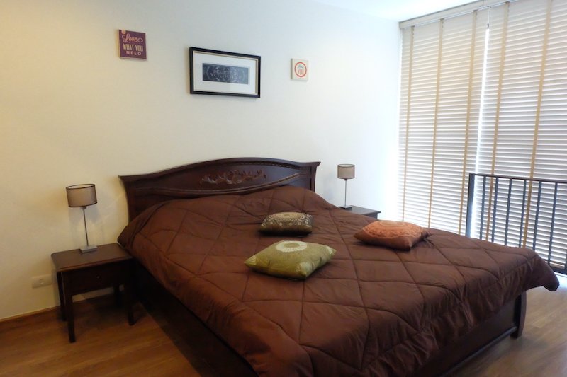 Property image - gallery 20