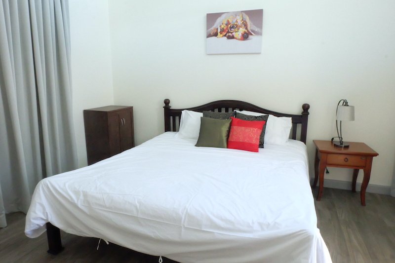 Property image - gallery 34