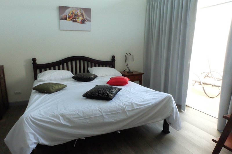 Property image - gallery 33