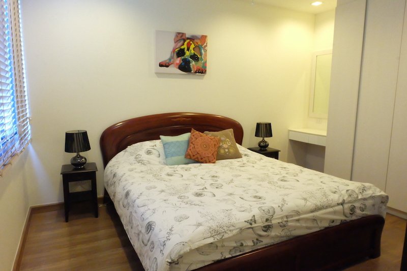 Property image - gallery 28