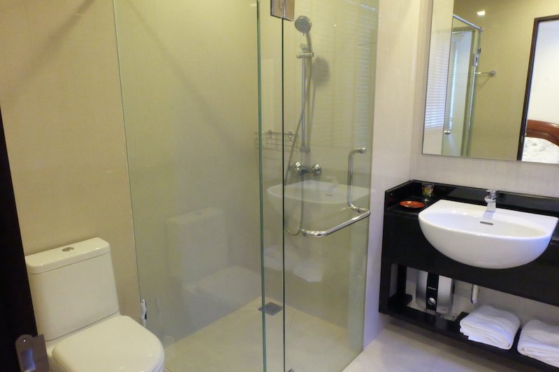 Property image - gallery 31