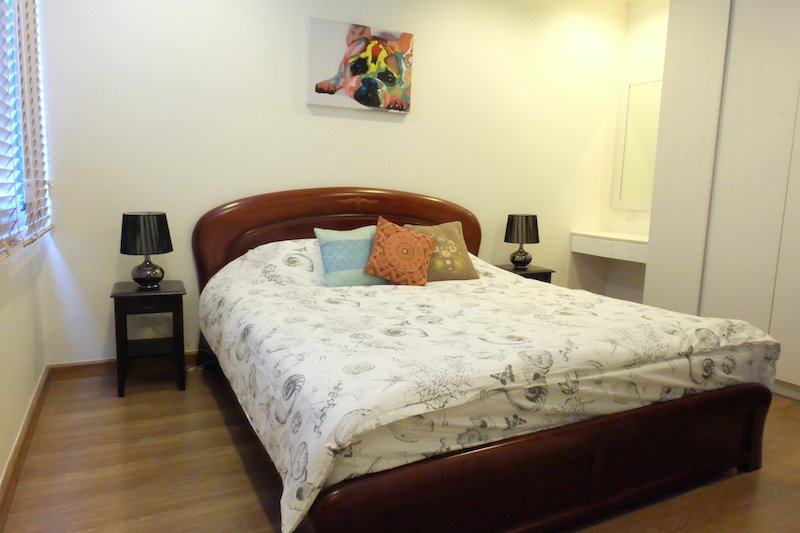 Property image - gallery 29