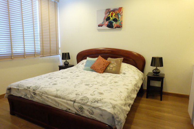 Property image - gallery 27