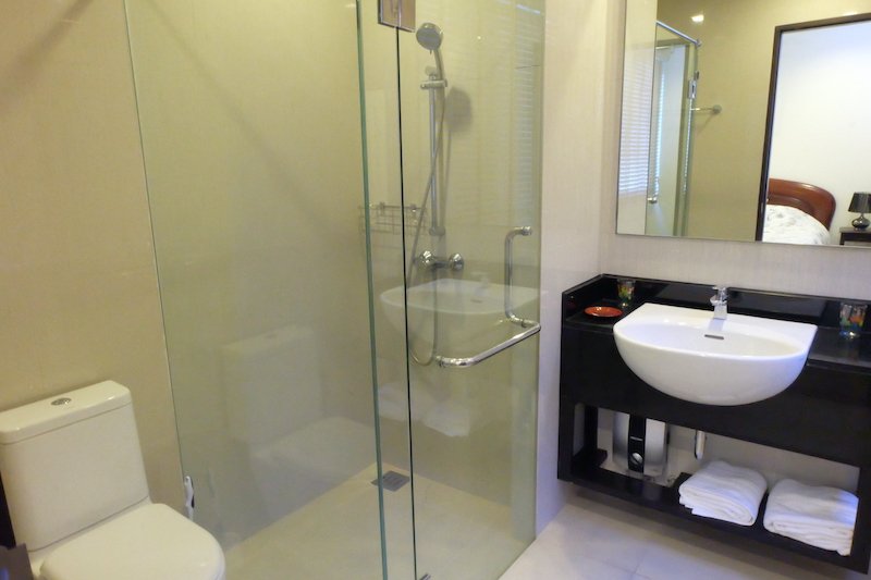 Property image - gallery 30