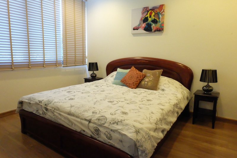 Property image - gallery 26