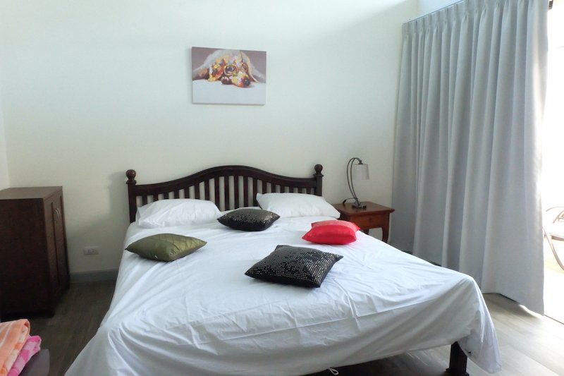 Property image - gallery 32