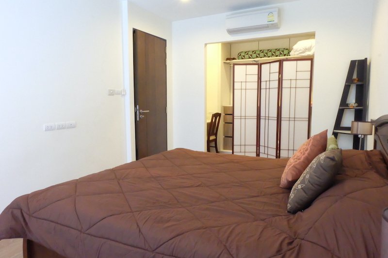 Property image - gallery 25