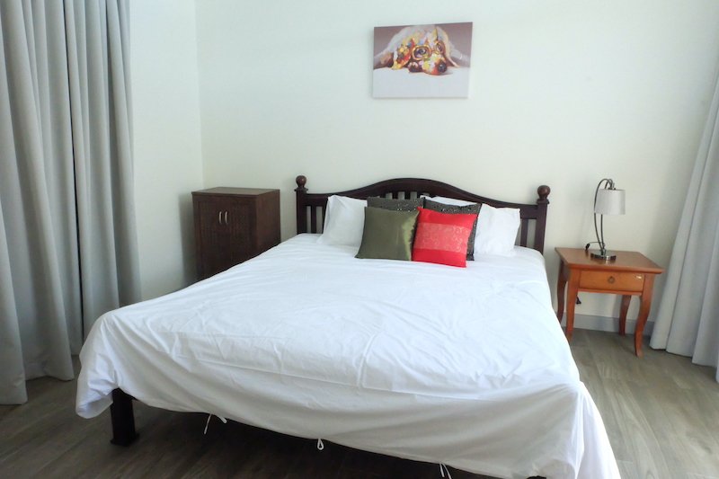 Property image - gallery 36