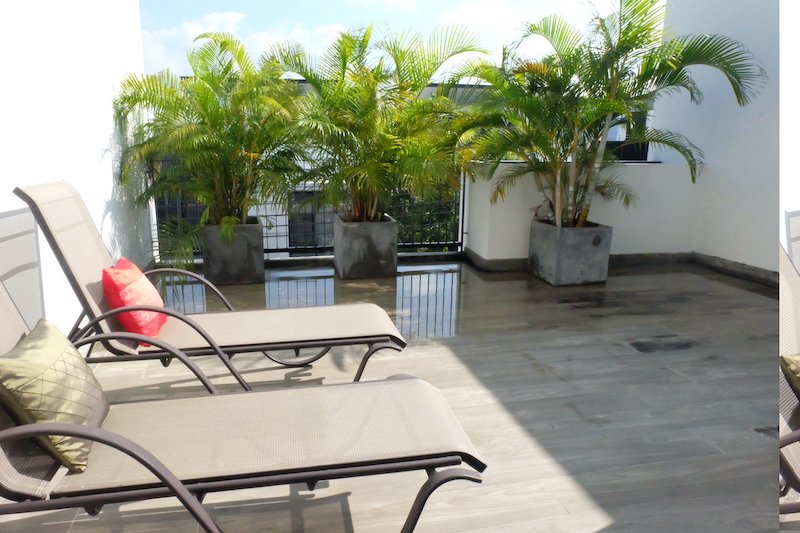 Property image - gallery 49