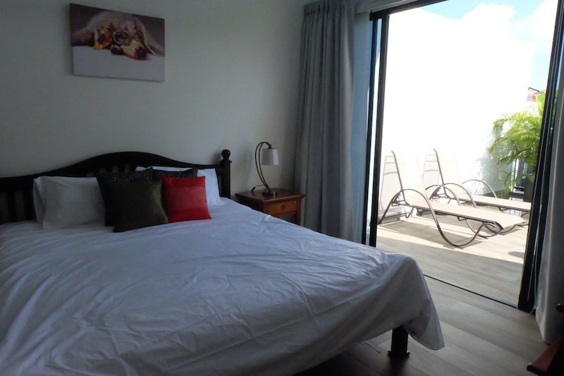 Property image - gallery 38