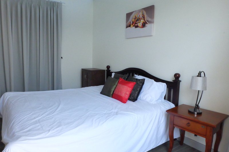 Property image - gallery 43