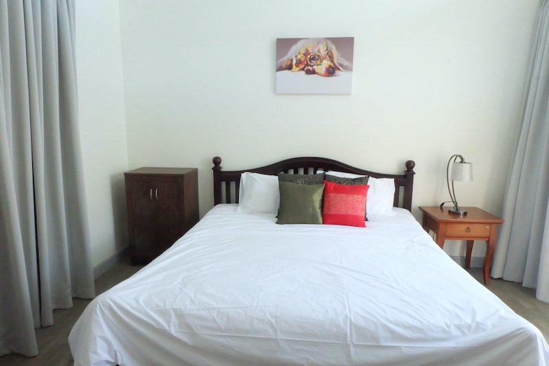 Property image - gallery 37