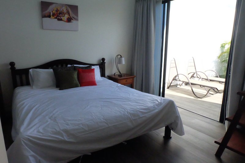 Property image - gallery 40