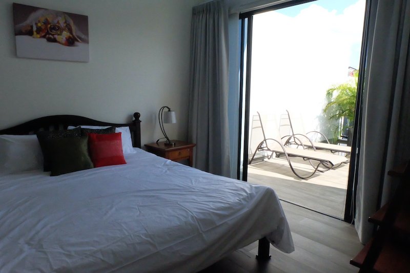 Property image - gallery 41