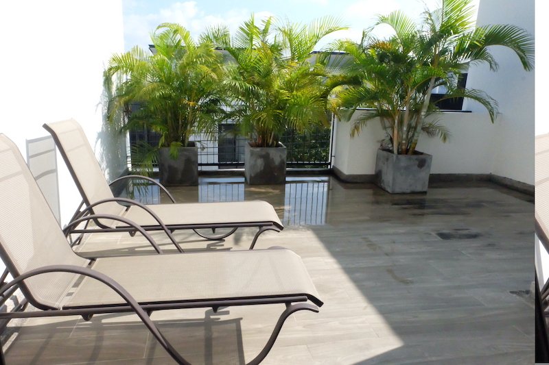 Property image - gallery 51