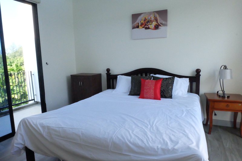 Property image - gallery 45