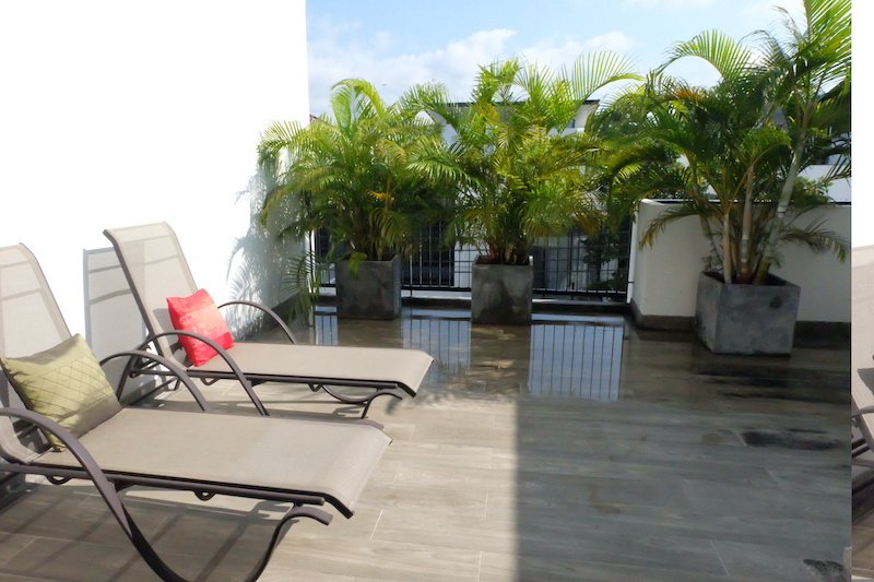 Property image - gallery 48