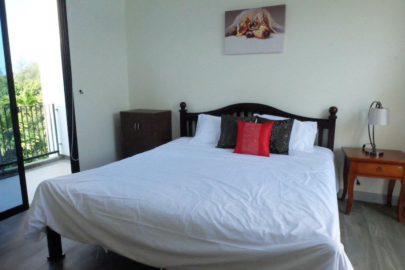 Property image - gallery 46